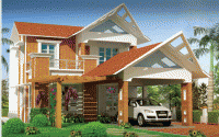 project-img