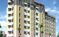 project-img