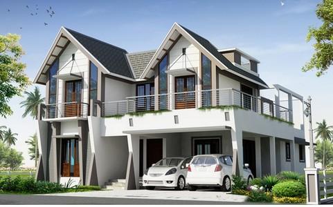 listing-img