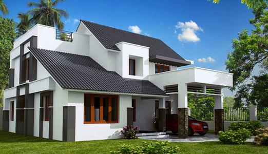 project-img