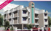 project-img