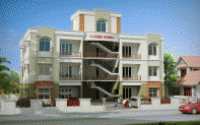 project-img