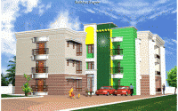 project-img