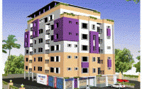 project-img