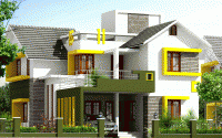 project-img