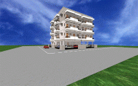 listing-img