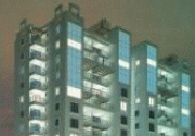 project-img