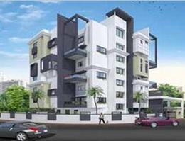 listing-img