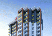 project-img