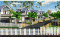 project-img