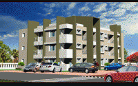 project-img