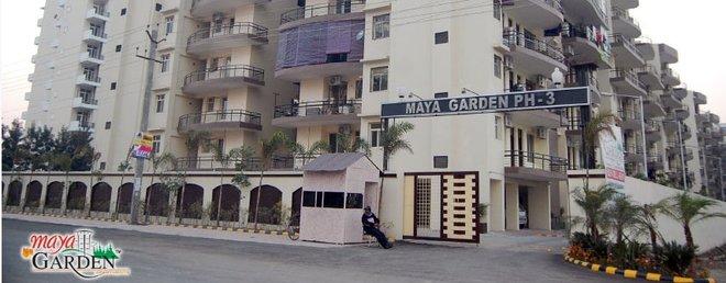 listing-img