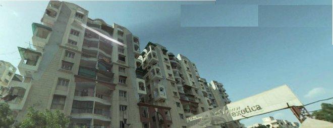 listing-img