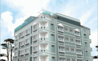 project-img