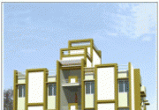 project-img