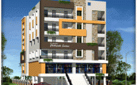 project-img