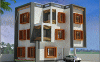 project-img