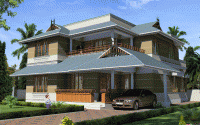 project-img