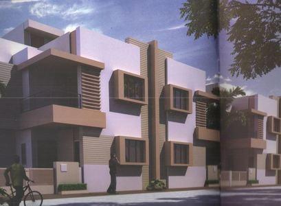 project-img