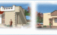 project-img
