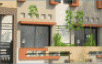 project-img