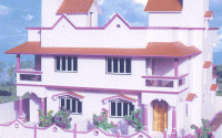listing-img