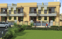 project-img