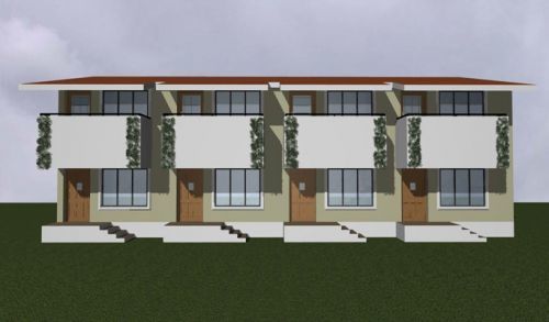 project-img