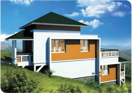 listing-img