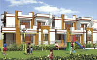 project-img