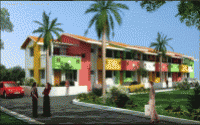 project-img