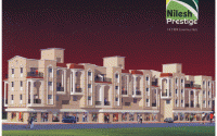project-img