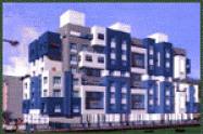 project-img