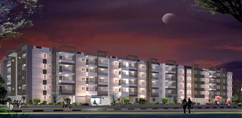 listing-img