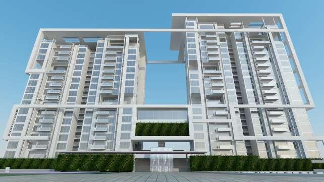 project-img