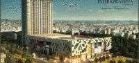 project-img