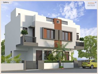 project-img