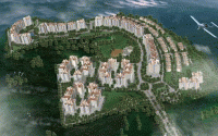 project-img