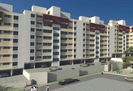 project-img