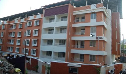listing-img