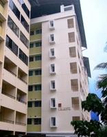 listing-img