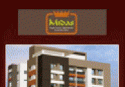 project-img
