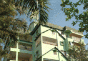 listing-img