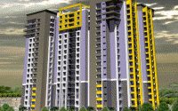 project-img