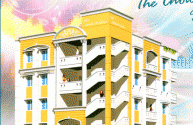 project-img