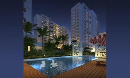 listing-img