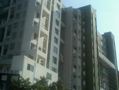 listing-img