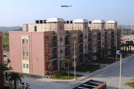 listing-img