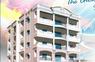 project-img