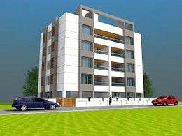 project-img